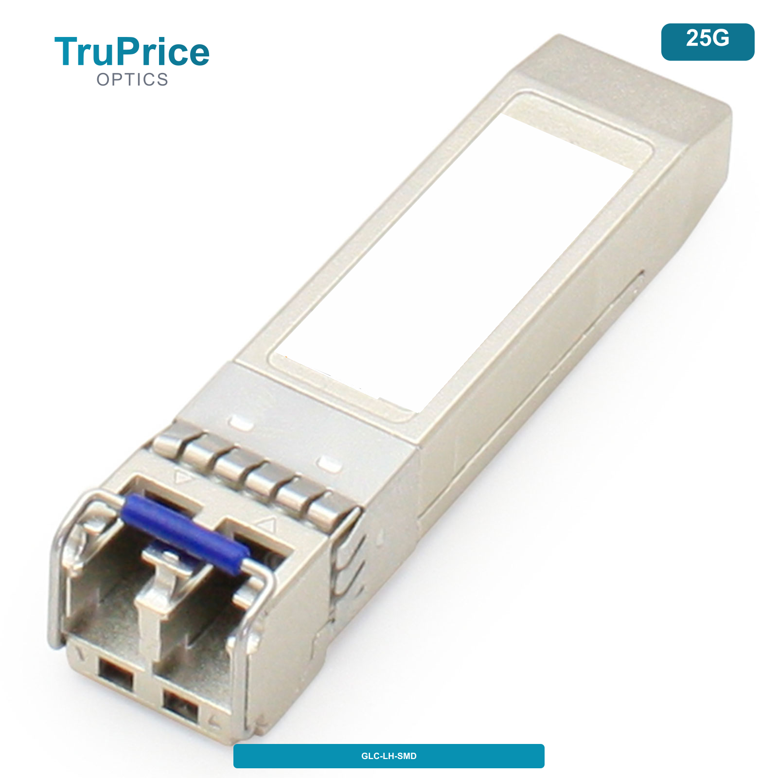 10G SFP+