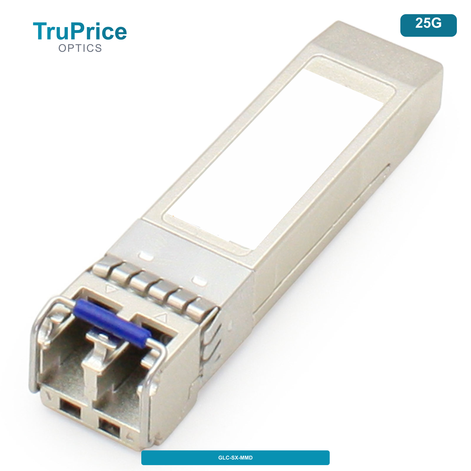 1G SFP